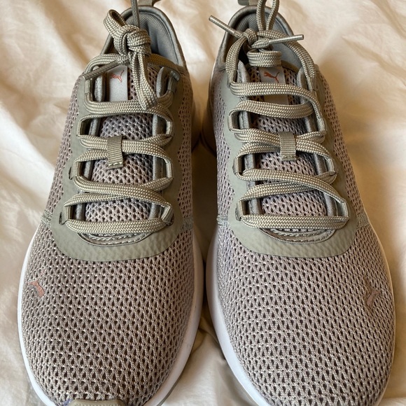 Puma | Shoes | New Puma Sirena Sport Fresh Womens Training Shoes | Poshmark